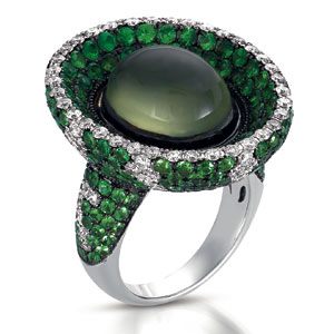 Alexander’s Jewelers