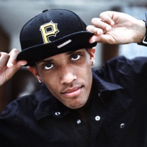 Jahlil Beats