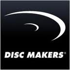 Disc Makers