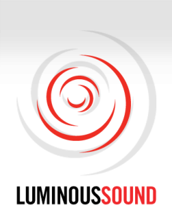 Luminous Sound