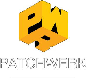 Patchwerk Recording Studio