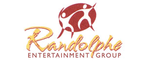 Randolphe Entertainment Group