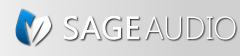 Sage Audio