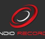 Vindio Records